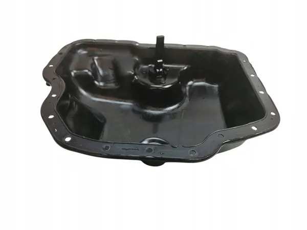 Oljepanna Audi Q7 4L Volkswagen Touareg 3.0 TDI 059103602F image 2