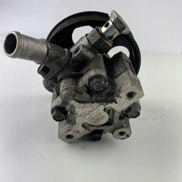 Bomba de direção assistida Opel Insignia Saab 2.0 CDTI image 5