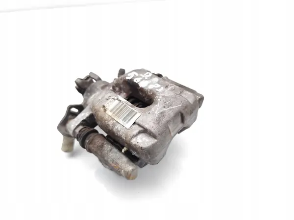 OEM 32053755 Taka jarrupuristin Citroen C3:lle image 2