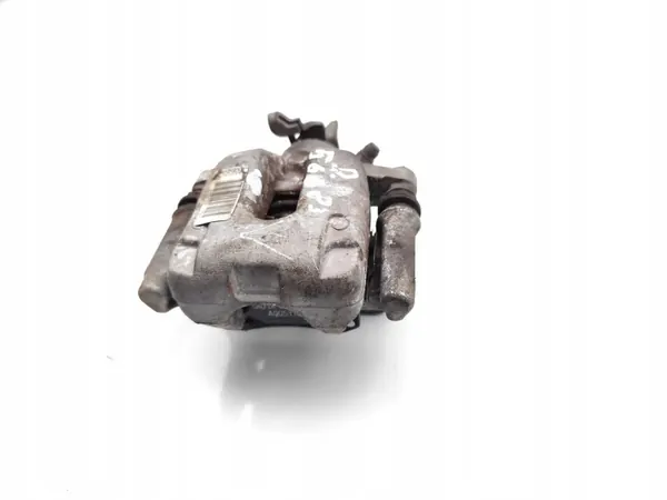 OEM 32053755 Taka jarrupuristin Citroen C3:lle image 10
