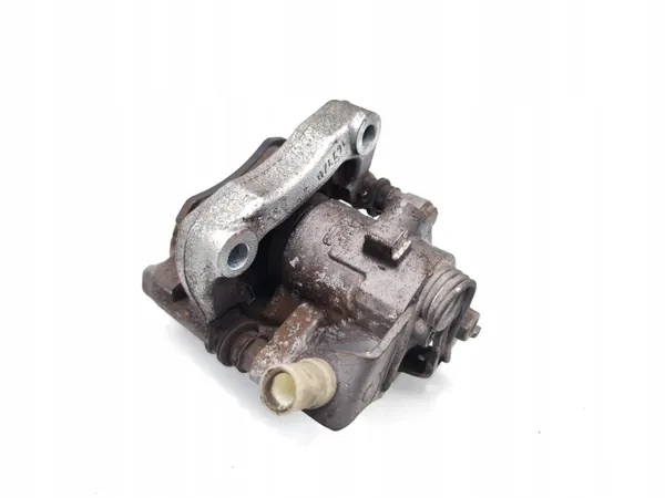 OEM 32053755 Taka jarrupuristin Citroen C3:lle image 3