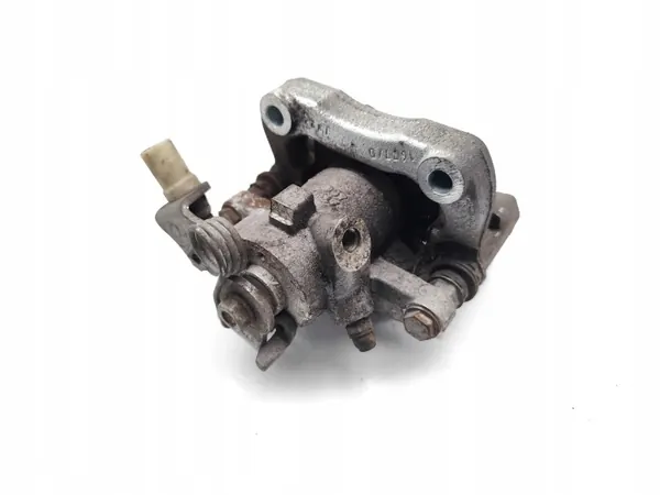 OEM 32053755 Taka jarrupuristin Citroen C3:lle image 4