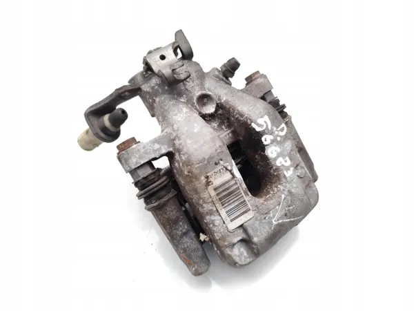 OEM 32053755 Taka jarrupuristin Citroen C3:lle image 5