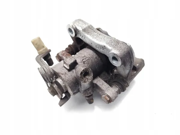 OEM 32053755 Taka jarrupuristin Citroen C3:lle image 6