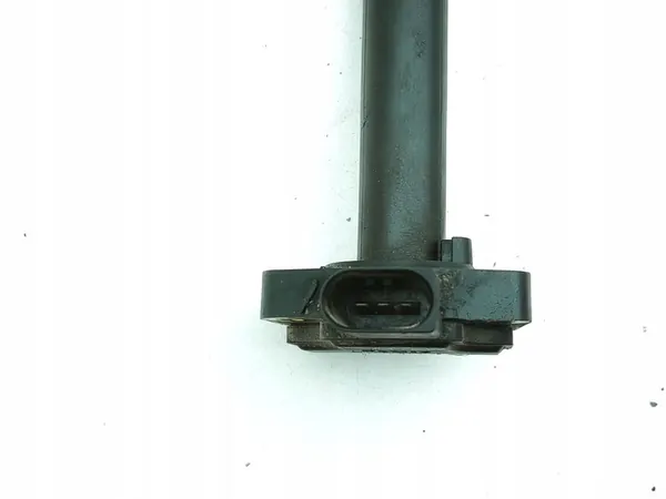 Capteur de niveau d'huile BMW X5 F15 2016 00403177B1 image 2