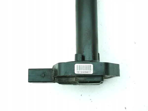 Capteur de niveau d'huile BMW X5 F15 2016 00403177B1 image 3