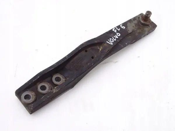 Suporte cabina Volvo FL6 00-06 OEM 20350538 image 2