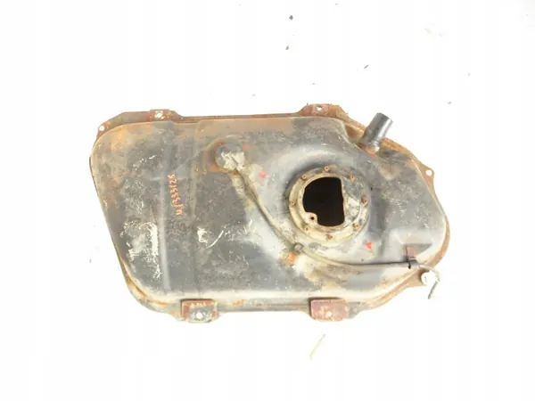 Brandstoftank OEM M1069068 voor Daihatsu Sirion 1.0 image 2