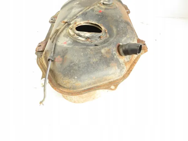 Brandstoftank OEM M1069068 voor Daihatsu Sirion 1.0 image 3