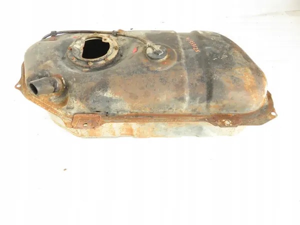 Brandstoftank OEM M1069068 voor Daihatsu Sirion 1.0 image 4