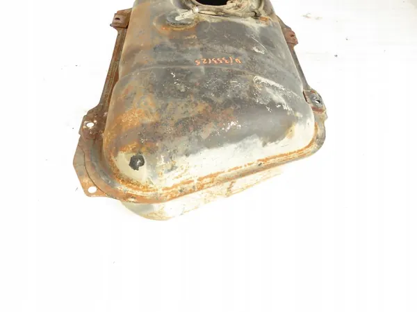 Brandstoftank OEM M1069068 voor Daihatsu Sirion 1.0 image 5
