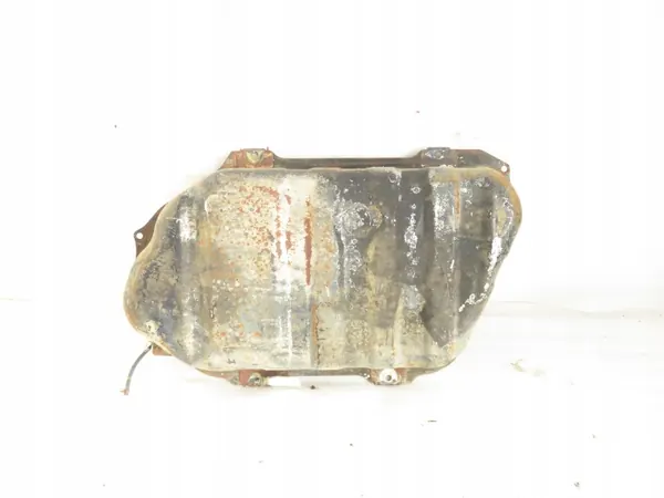 Brandstoftank OEM M1069068 voor Daihatsu Sirion 1.0 image 6