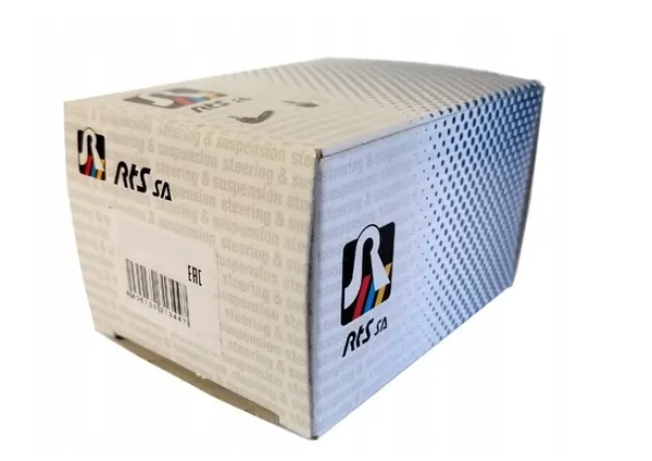 RTS 96-90426-2 Braccio di Sospensione, Ruota image 10