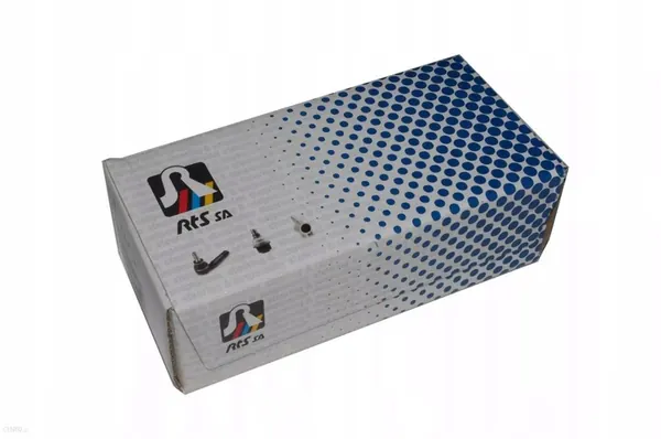 RTS 96-90426-2 Braccio di Sospensione, Ruota image 2