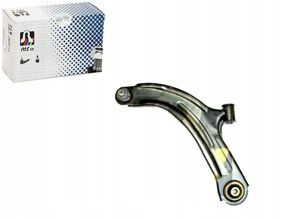 RTS 96-90426-2 Braccio di Sospensione, Ruota image 5