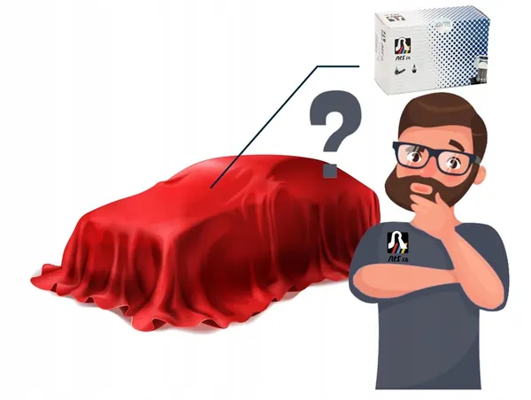 RTS 96-90426-2 Braccio di Sospensione, Ruota image 7