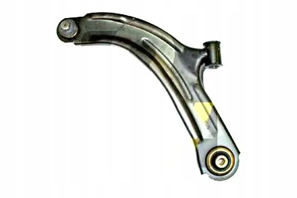 RTS 96-90426-2 Braccio di Sospensione, Ruota image 9