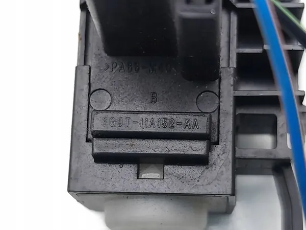 Bromspedalsensor Land Rover Discovery Sport TD4 Diesel OEM image 7