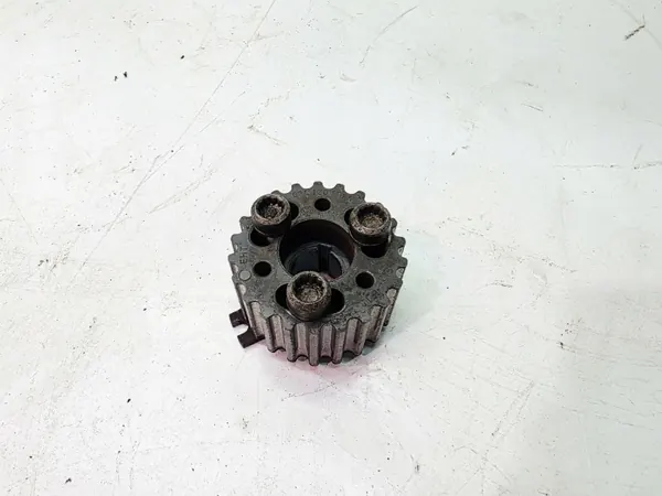 Pignon de distribution OEM 03L130111D Audi 2.0 TDI image 2