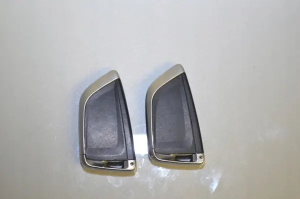 Kit d'allumage OEM 8654466 pour BMW 2 Active Tourer image 3