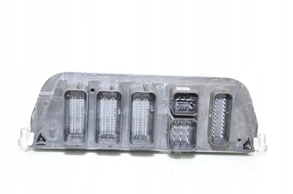Kit d'allumage OEM 8654466 pour BMW 2 Active Tourer image 7