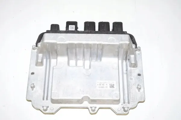 Kit d'allumage OEM 8654466 pour BMW 2 Active Tourer image 8