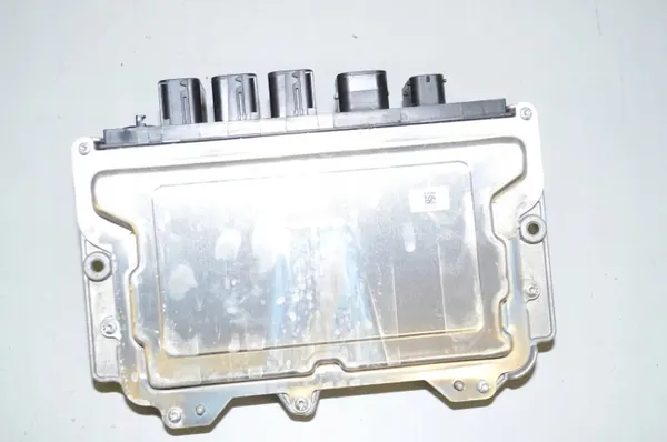 Kit d'allumage OEM 8654466 pour BMW 2 Active Tourer image 9