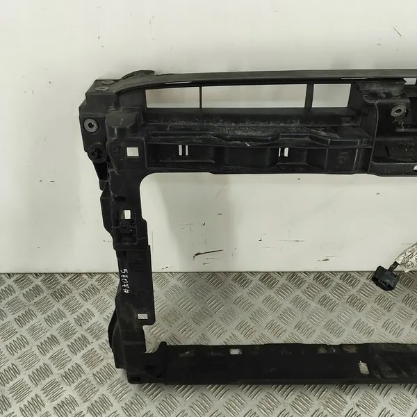 Kokonainen Etupää VW Passat Variant B8 2.0L 3G0805588N image 3