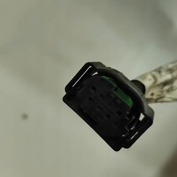 Kokonainen Etupää VW Passat Variant B8 2.0L 3G0805588N image 6