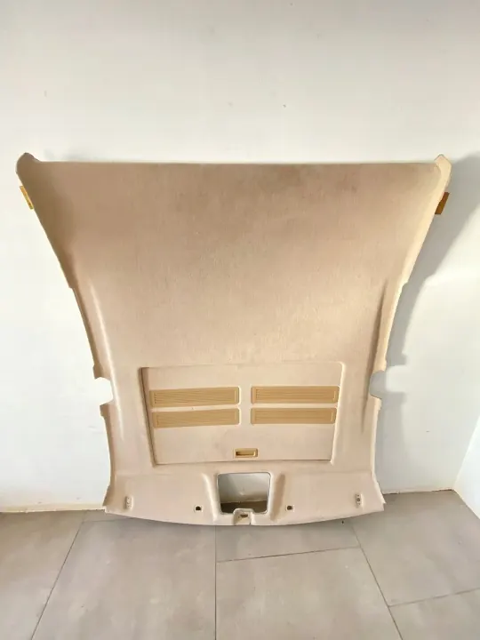 Garniture de Plafond Mercedes W140 OEM 1406902150 image 2