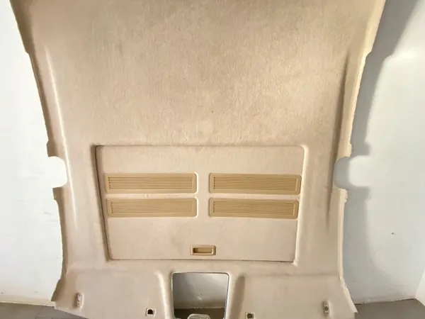 Garniture de Plafond Mercedes W140 OEM 1406902150 image 7
