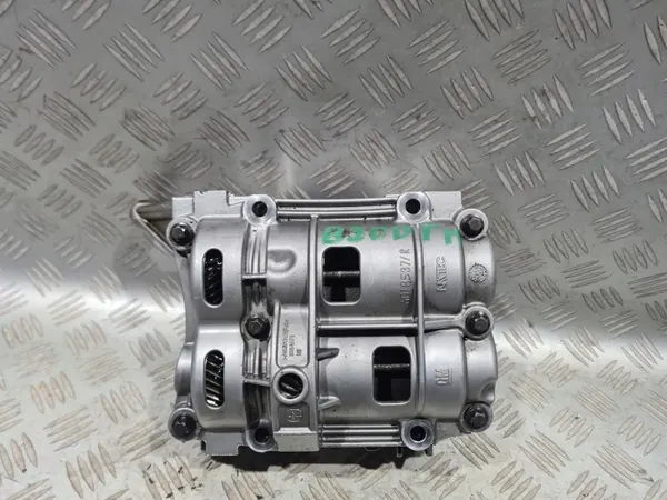 OEM 55578197 Eixos de equilíbrio para Opel Insignia A/B image 2