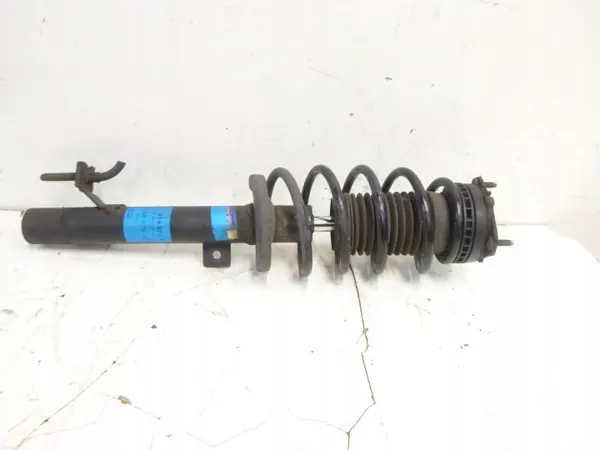 Amortiguador Delantero Izquierdo OEM Ford Fusion 1.4 2005 image 2