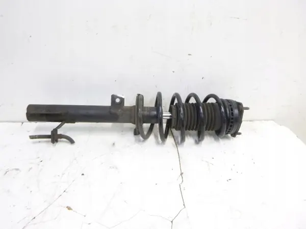 Amortiguador Delantero Izquierdo OEM Ford Fusion 1.4 2005 image 3