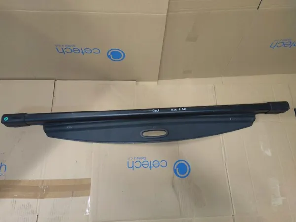 Store de coffre Kia Ceed 06-12 OEM 85930-1H600 image 4