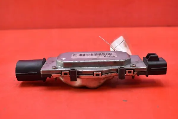 Module Ventilateur OEM 1137328567 pour Ford Focus image 5
