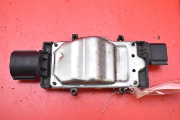 Module Ventilateur OEM 1137328567 pour Ford Focus image 6