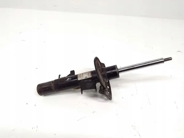 Ammortizzatore anteriore destro Volvo XC60 2014 image 2