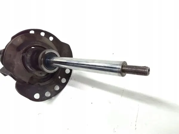 Ammortizzatore anteriore destro Volvo XC60 2014 image 4