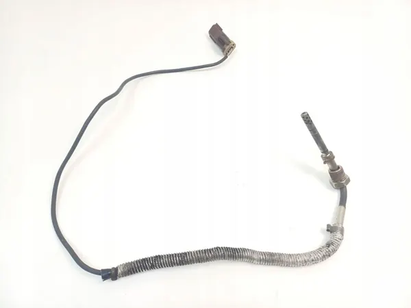 JEEP CHEROKEE KL 13-18 2.0 M-JET Capteur de Température des Gaz 05146865AB image 2