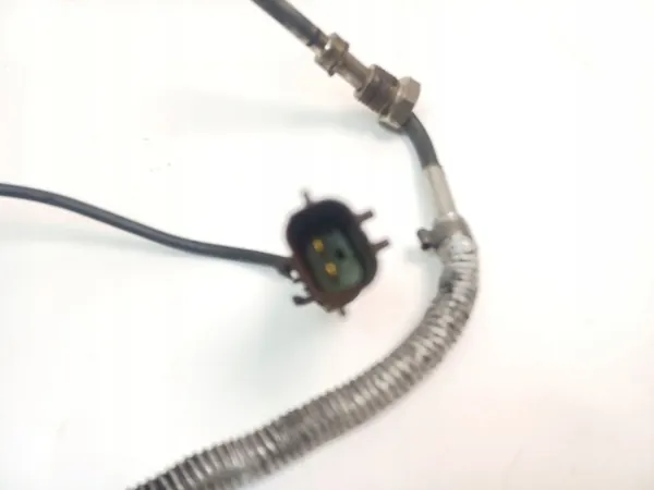 JEEP CHEROKEE KL 13-18 2.0 M-JET Capteur de Température des Gaz 05146865AB image 3