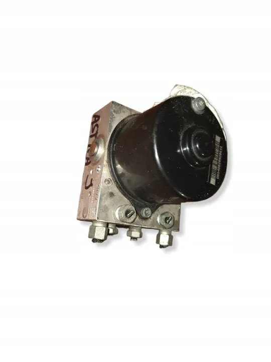 Pompe ABS OEM 10096045343 pour Opel Astra J 1.4T image 2