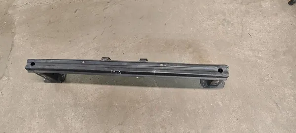 Reforço de para-choque dianteiro para Chevrolet Trax, Opel Mokka A image 3