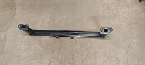 Reforço de para-choque dianteiro para Chevrolet Trax, Opel Mokka A image 4