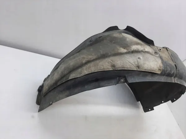 KIA OEM 86814-J7700C oikea etulokasuoja käytetty image 6