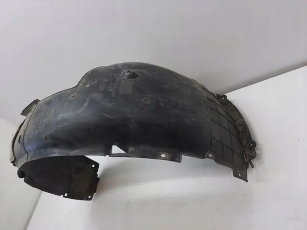 KIA OEM 86814-J7700C oikea etulokasuoja käytetty image 7