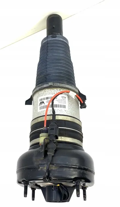 Framfjäder AUDI A8 S8 4H0616039AP image 4