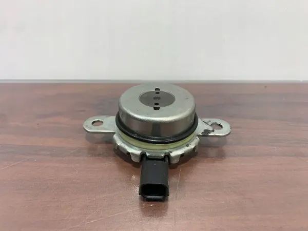 Solenoide de distribución variable Subaru OE 19072004321 image 2