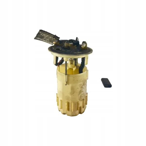 Brandstofniveausensor OEM JUT143570 Renault Megane III image 2