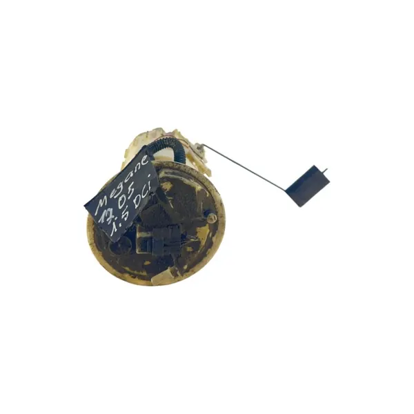 Brandstofniveausensor OEM JUT143570 Renault Megane III image 3